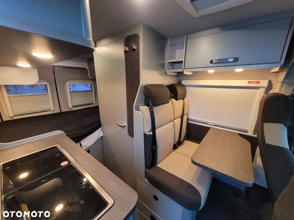 Fiat Ducato - 30