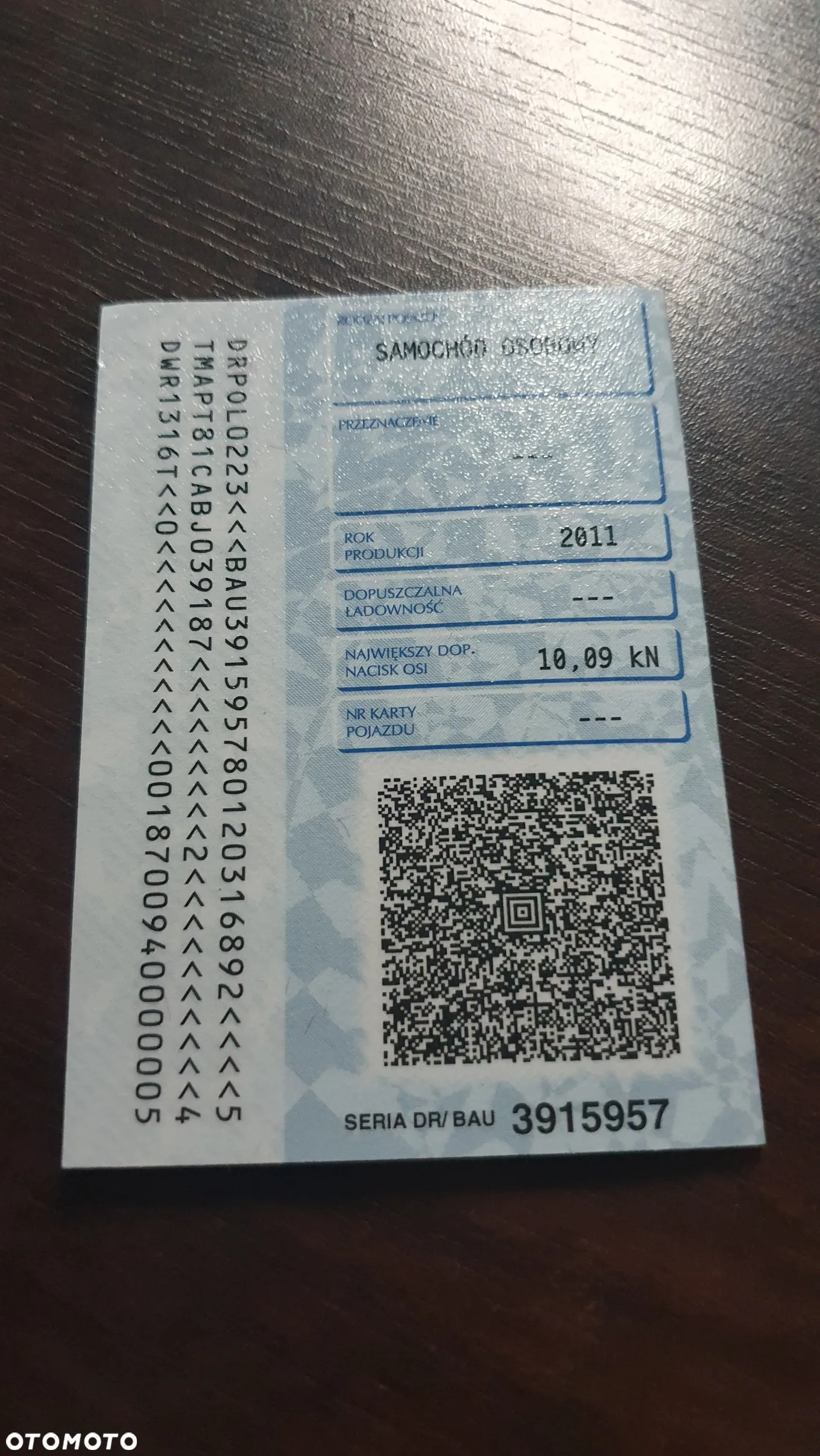 Hyundai ix20 1.4 blue Classic - 34