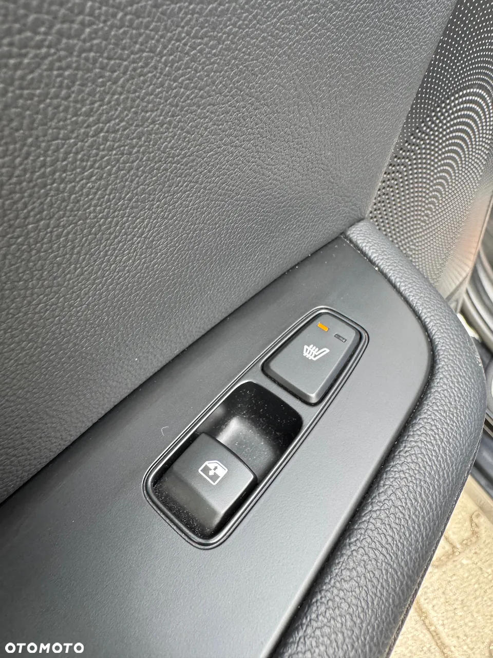 Kia Ceed 1.6 GDI PHEV XL DCT - 11