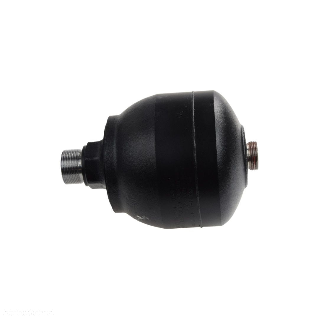 Akumulator hydrauliczny 0,75 L Fendt H312301150030 Zamiennik - 2