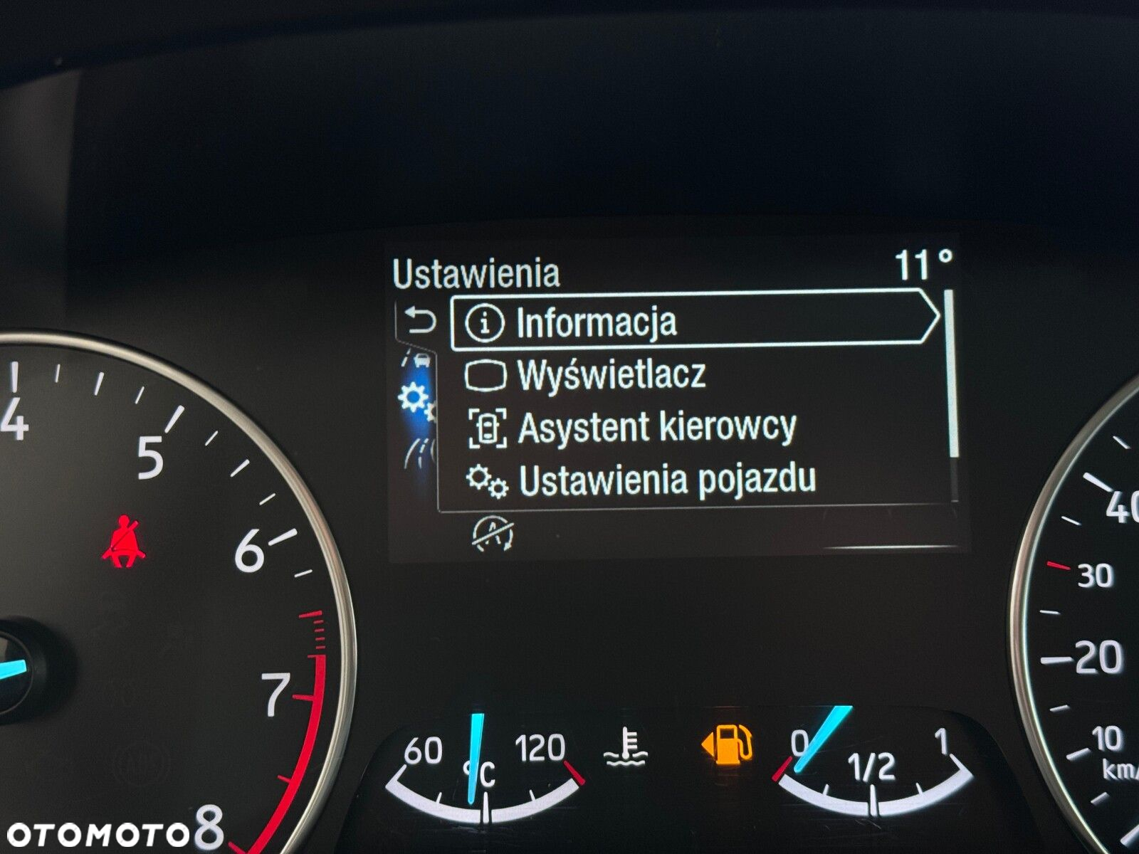 Ford EcoSport 1.0 EcoBoost ST-Line ASS - 25