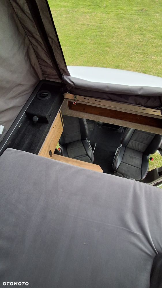 Renault Master - 23