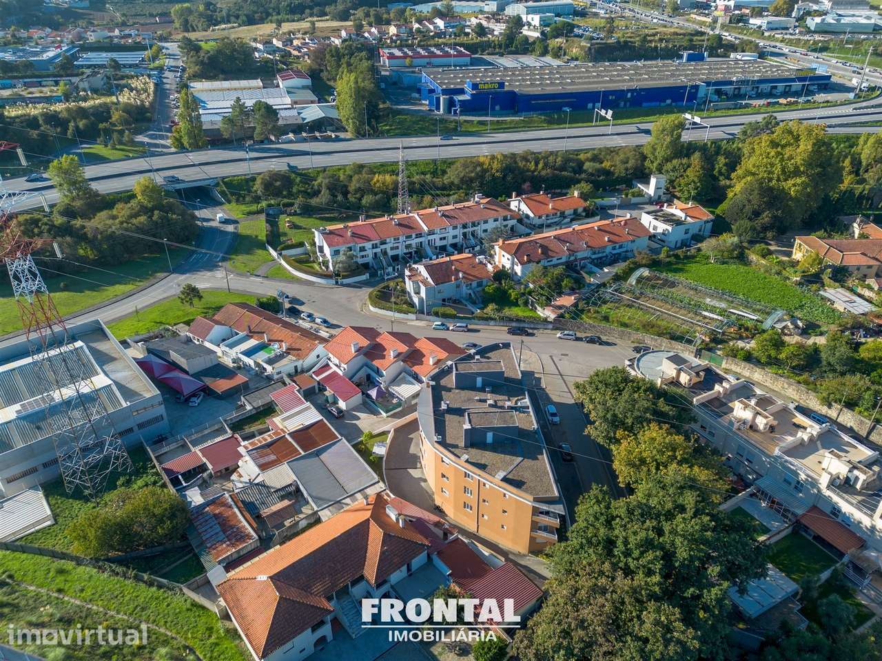 Apartamento T3 Venda - Grande imagem: 2/47