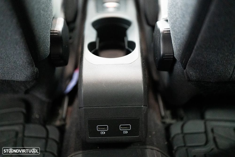 Renault Zoe (c/ Bateria) Limited 50 - 41