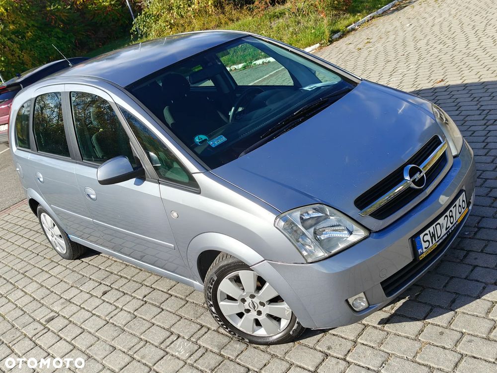 Opel Corsa 1.7 CDTI Sport - 15