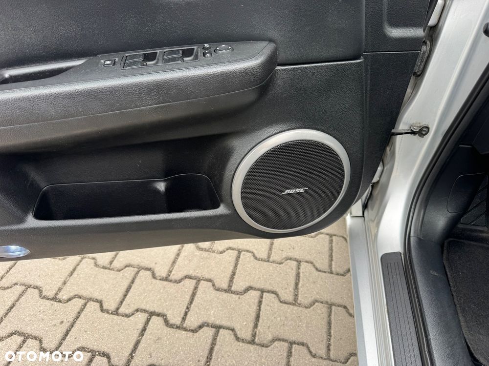 Mazda 6 Sport 2.0 Exclusive - 28