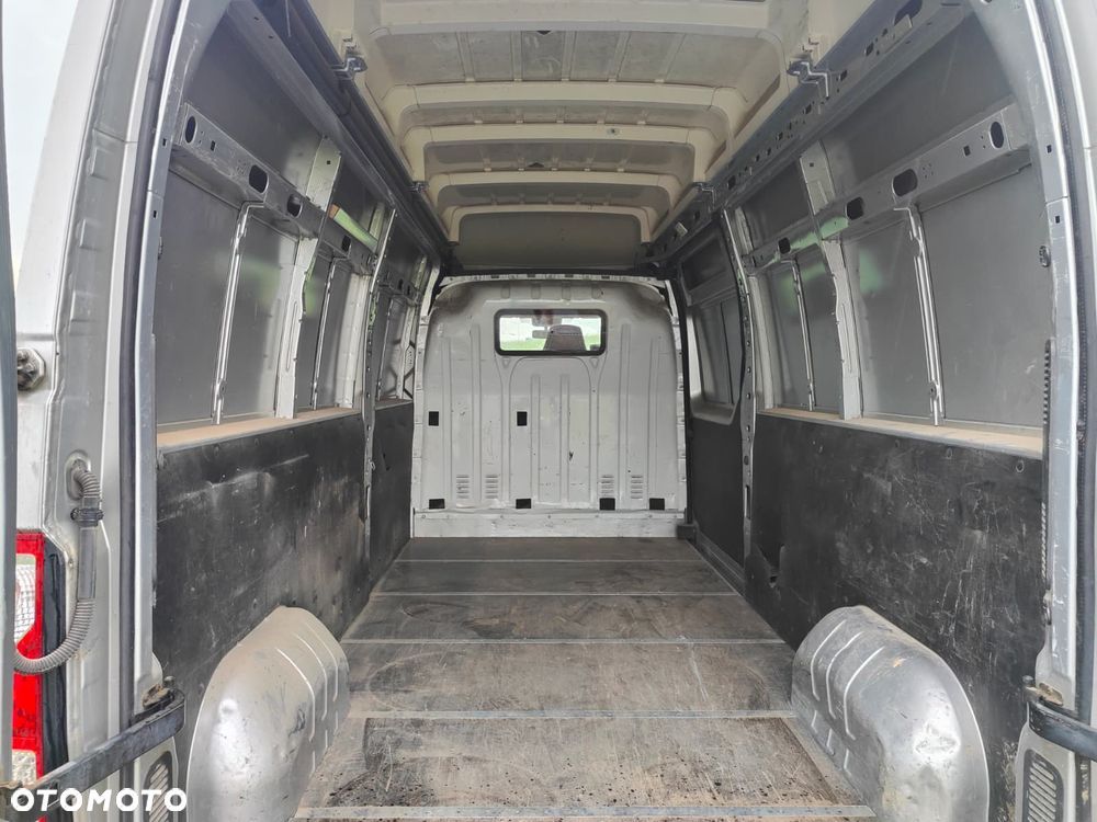 Renault Master - 14