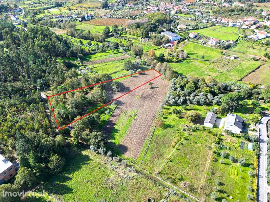 Terreno  para venda - Grande imagem: 5/5