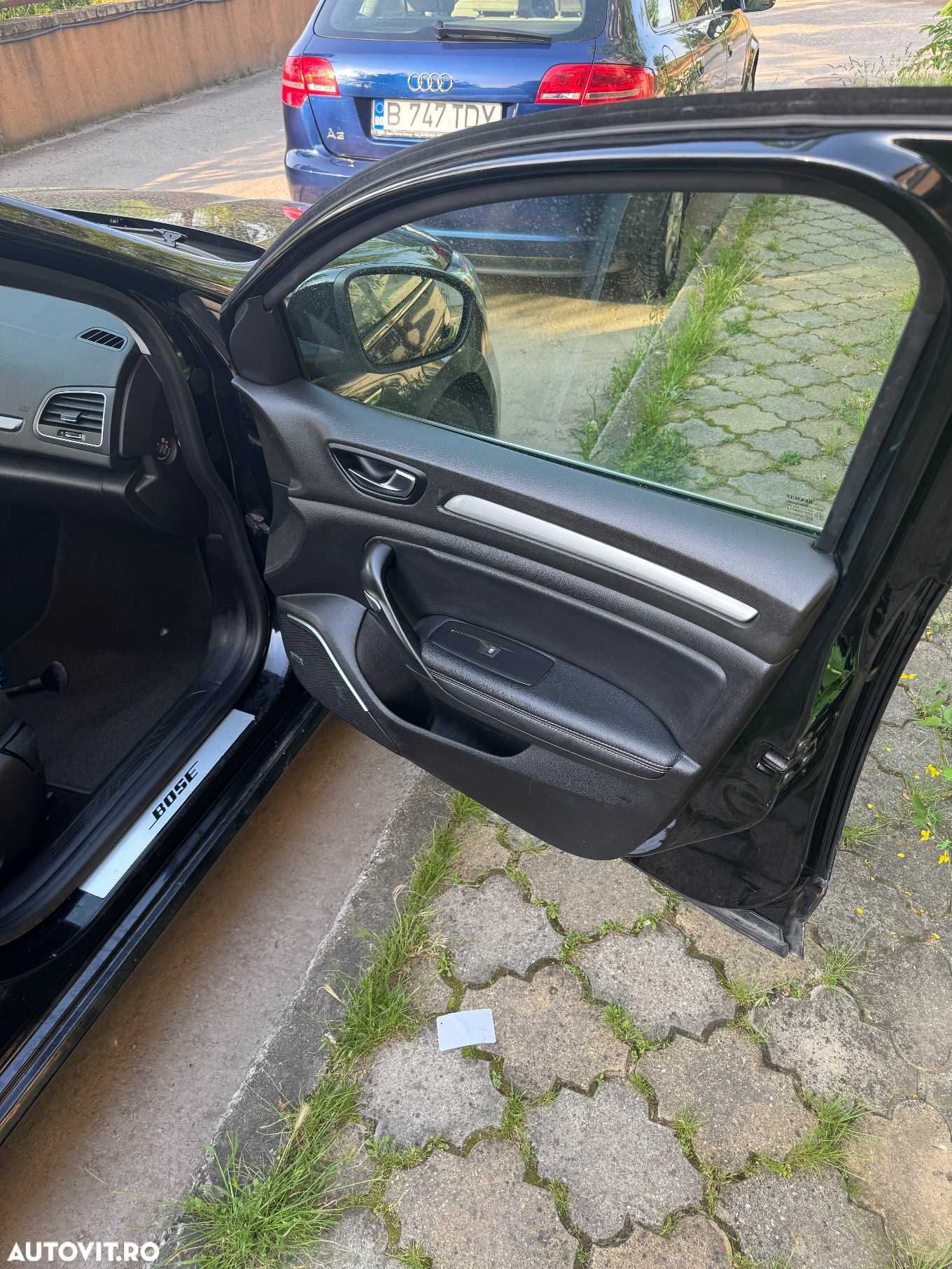 Renault Megane - 18