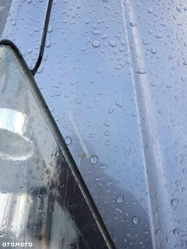 Opel Astra 1.8 Cosmo - 8