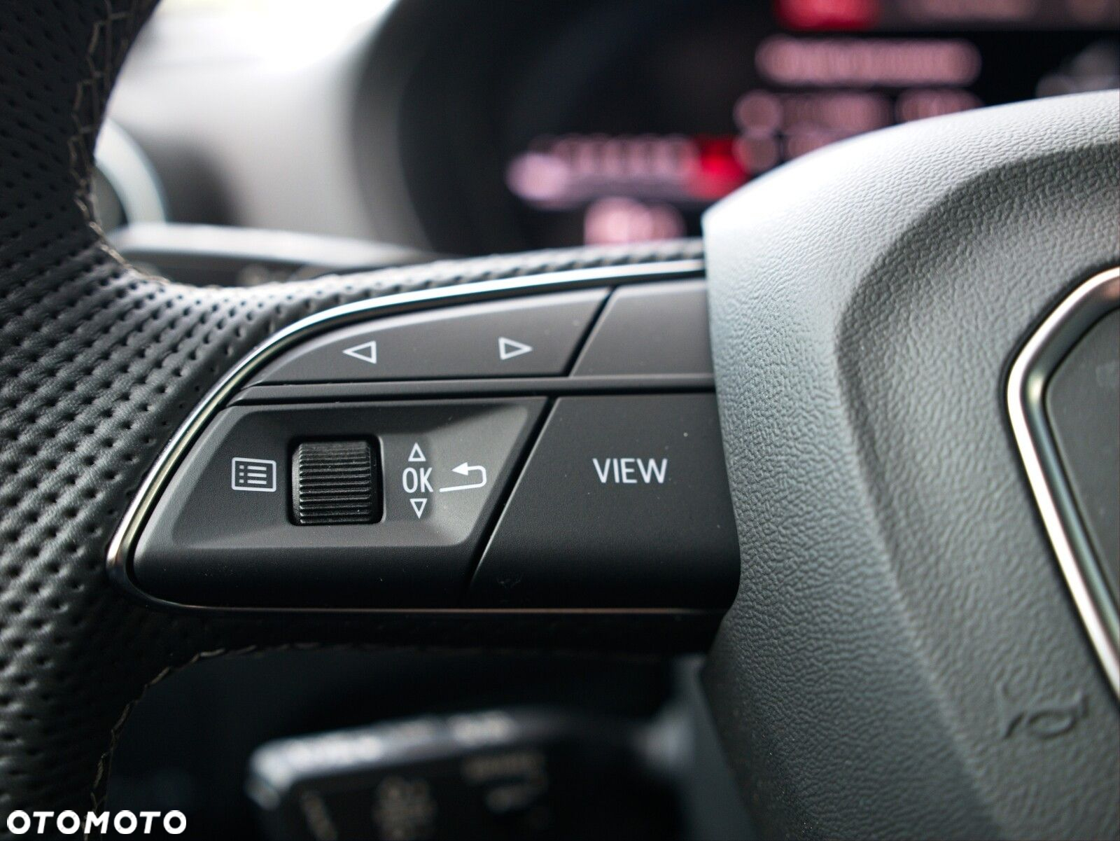 Audi SQ2 - 34