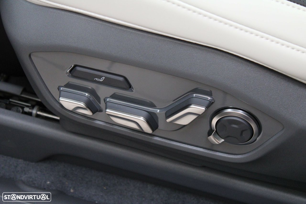 Kia EV9 98.8 kWh GT-Line AWD - 15