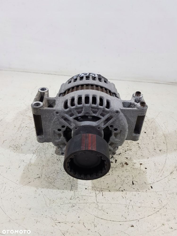 alternator 6g9n-10300-ma volvo xc60 i v70 s80 s60 3.2b 08-13 b6324s - 5