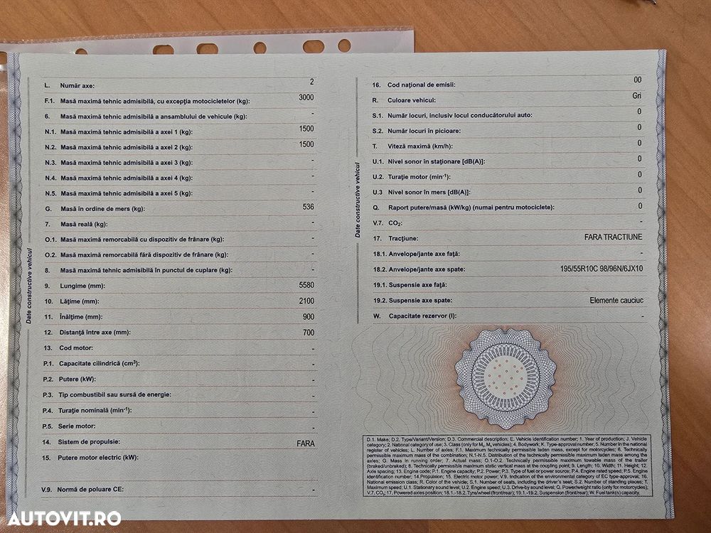 ANSSEMS MSX 3000 - 35