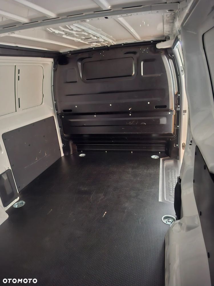 Citroën JUMPY - 15