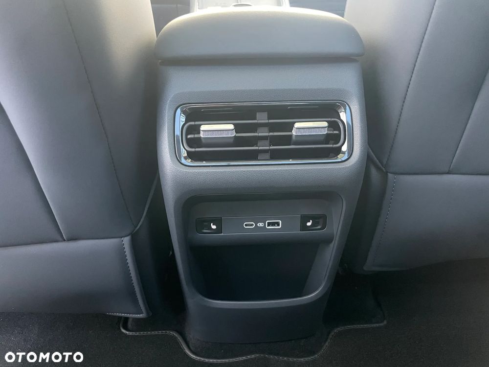 Geely Starray - 11