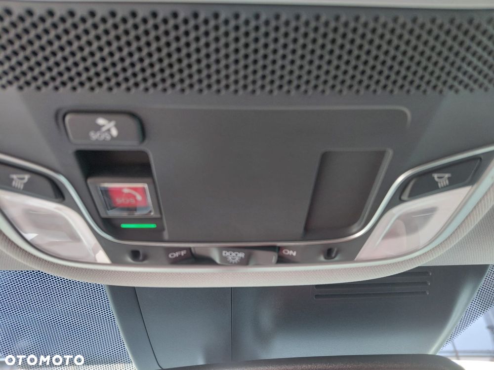 Honda CR-V 1.5T 4WD CVT Elegance - 13