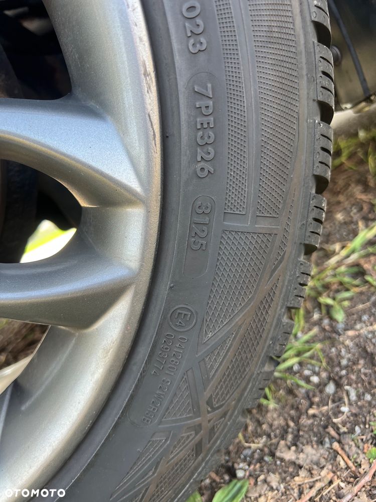 Volvo S40 ver-d3-business-edition - 12