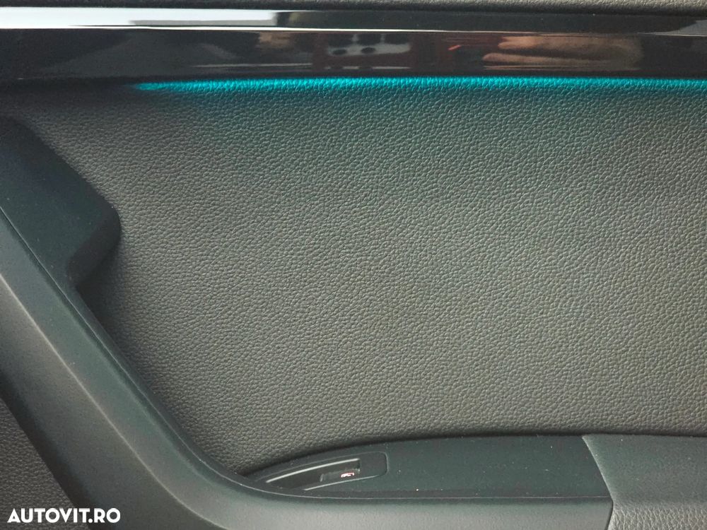 Seat Ateca 2.0 TDI 4DRIVE DSG XCELLENCE - 32