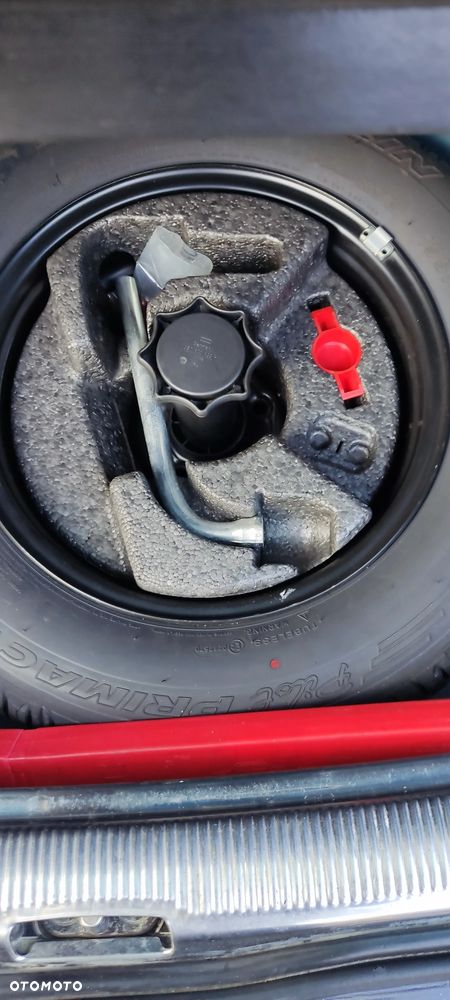 Volkswagen Passat 1.6 Basis - 30