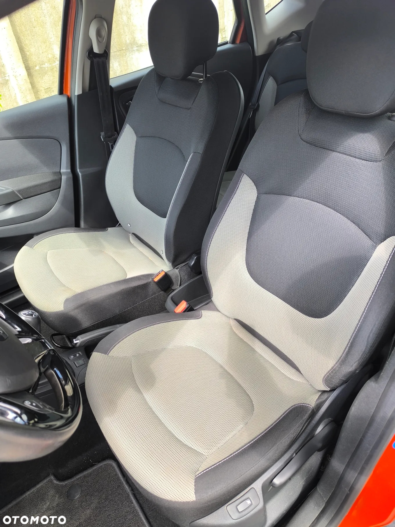 Renault Captur (ENERGY) TCe 90 BOSE EDITION - 7