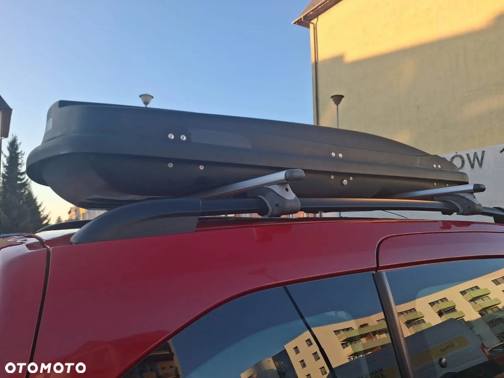 Peugeot Partner 1.6 BlueHDi Active - 7