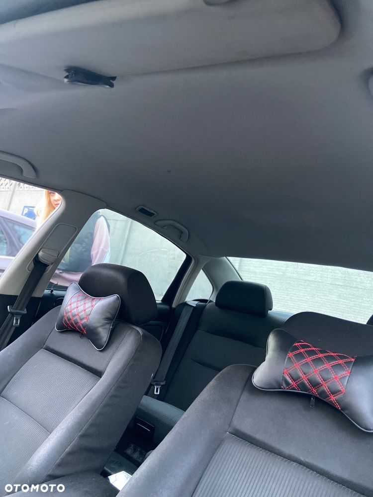 Volkswagen Passat ver-1-9-tdi - 21