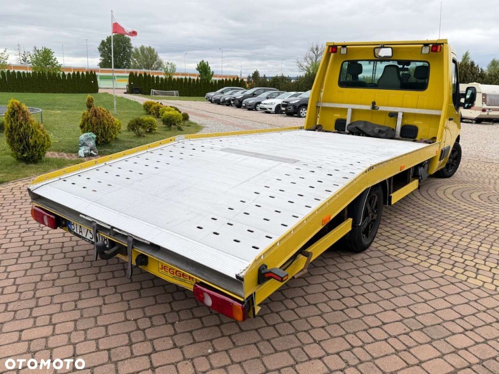 Opel Movano - 31