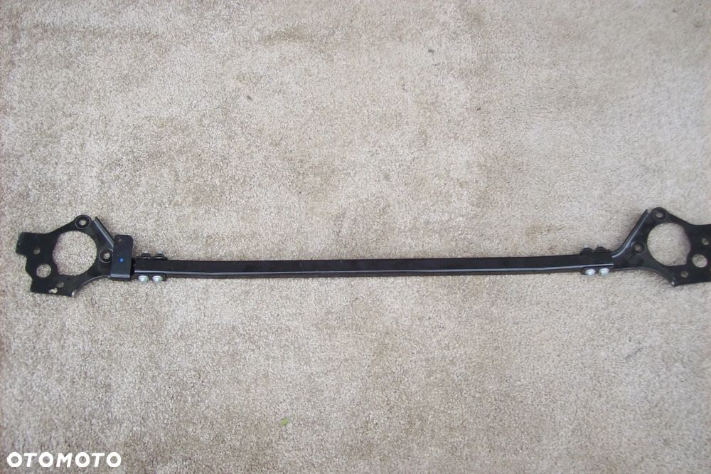 ROZPÓRKA KIELICHÓW PRZEDNICH JAGUAR XK-XKR X150 ROK 06/16 - 4