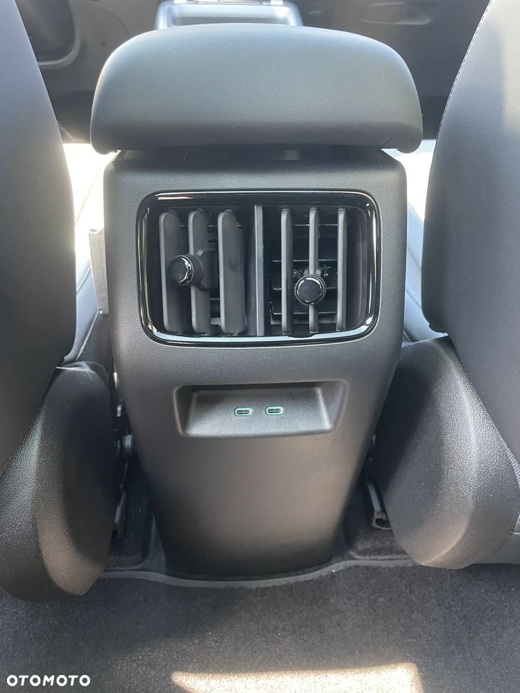 BYD Dolphin Sport E-CVT - 15