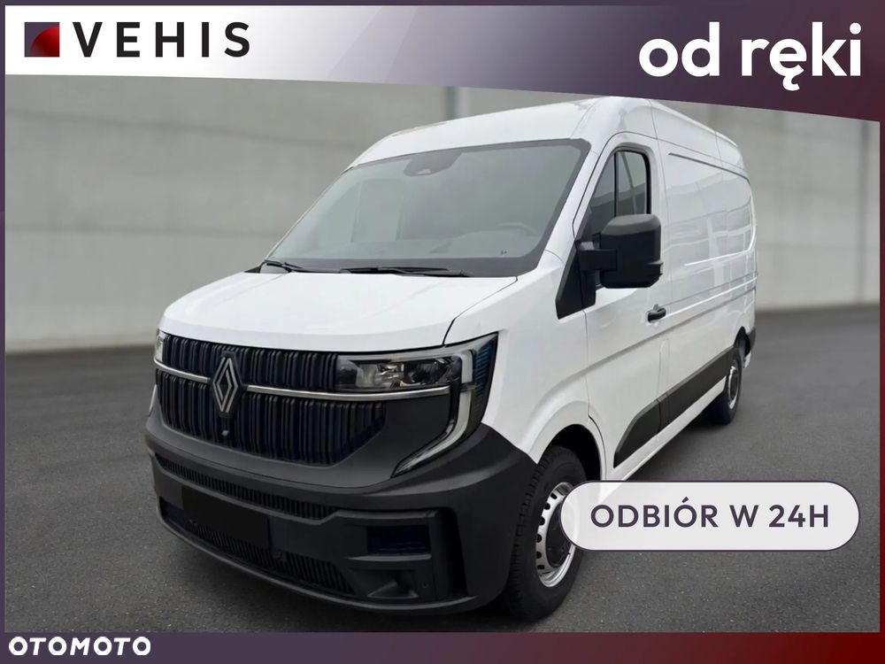 Renault RENAULT Master dCi L2H2 Extra - 1