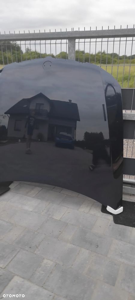 maska pokrywa silnika stal bmw 3 E90 E91 04-08 r przedlift A96 B39 A83 C08 C06 A96 475 A300 B45 C10 C4W C09 F04 A89 B53 C4E 668 C2S C3N C1M C31 A72 C1X A45 A17 F20 F35 F36 F02 A75 A44 F03 751 F01 F40 F05 F19 C29 F31 B09 C55 F22 B44 C3C F11 C1R B55 B66 F43 F45 C16 B38 C1G A76 F42 C1E B35 F39 C1F C56 C4P C6R C6E F27 C5A B41 C68 C1D U91 C5Y P7Z B01 300 - 10