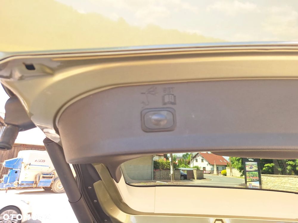 Ford Kuga 2.0 TDCi 4WD Titanium - 18