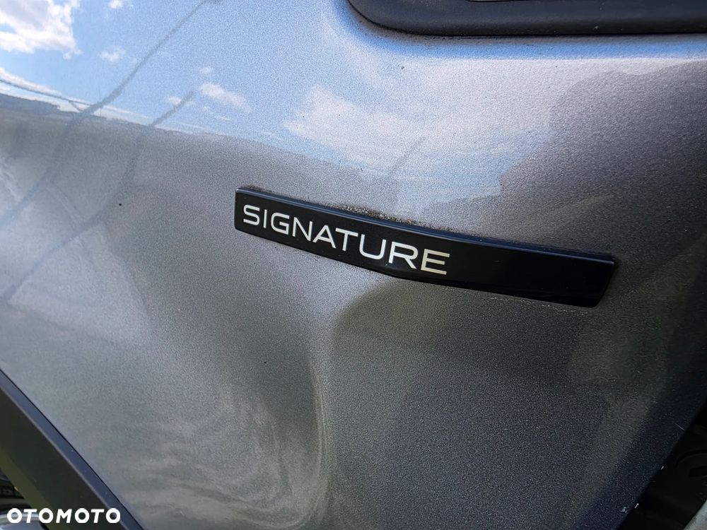 Peugeot 2008 BlueHDi 100 STOP & START Signature - 17