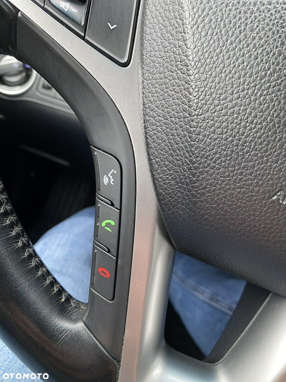 Hyundai i40 - 16