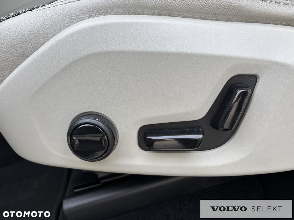 Volvo XC 60 - 14