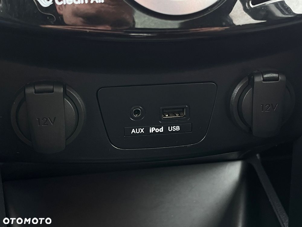 Hyundai i30 1.6 CRDi Premium - 14