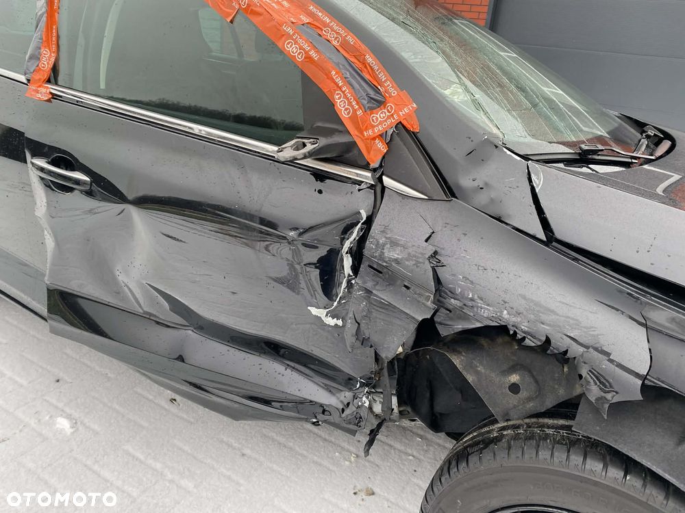 Renault Megane 1.5 Blue dCi Intens EDC - 28