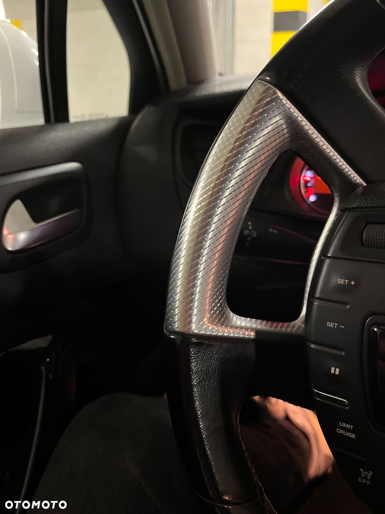 Citroën C5 2.0 BlueHDi Exclusive S&S EAT6 - 12