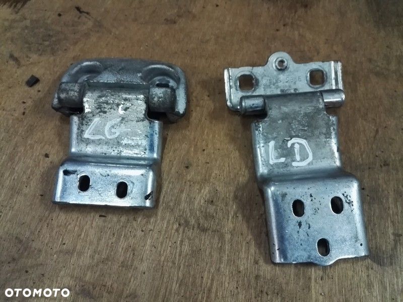 zawias drzwi tył ducato boxer jumper 06-11 - 2