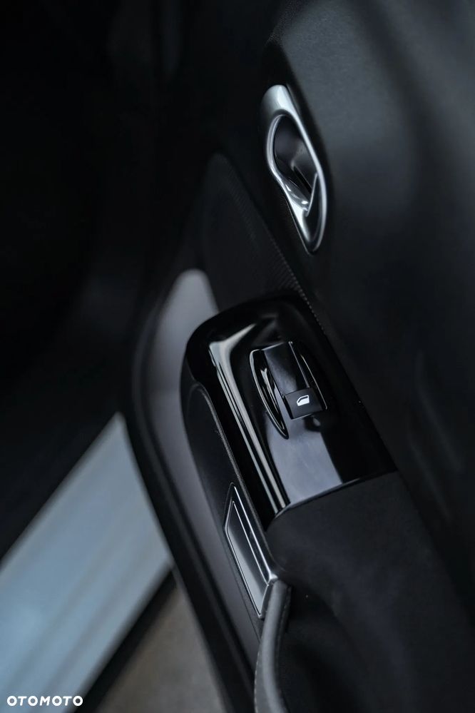 Citroën C3 1.5 BlueHDi Shine S&S - 40