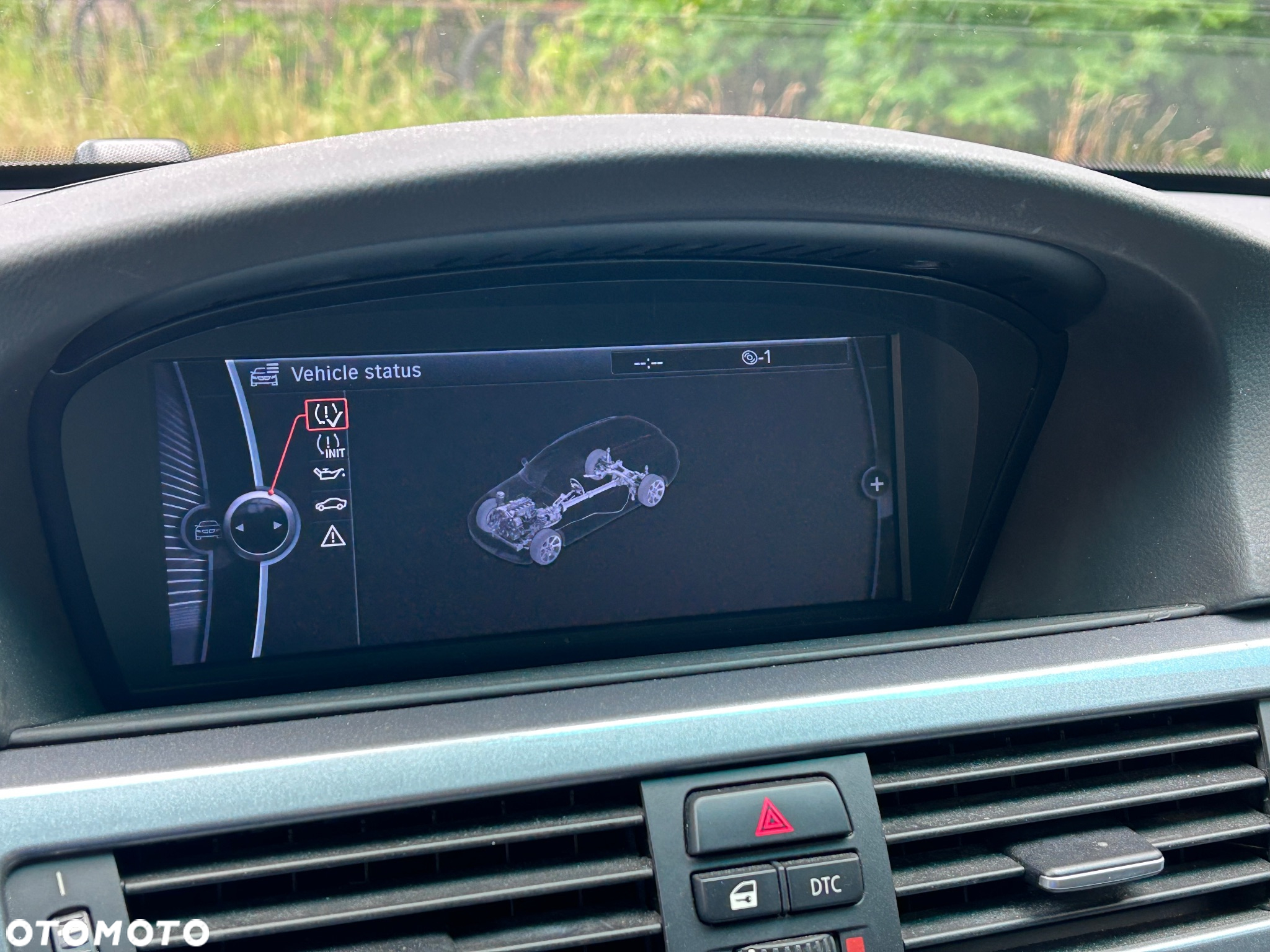 BMW Seria 3 320i Touring - 10