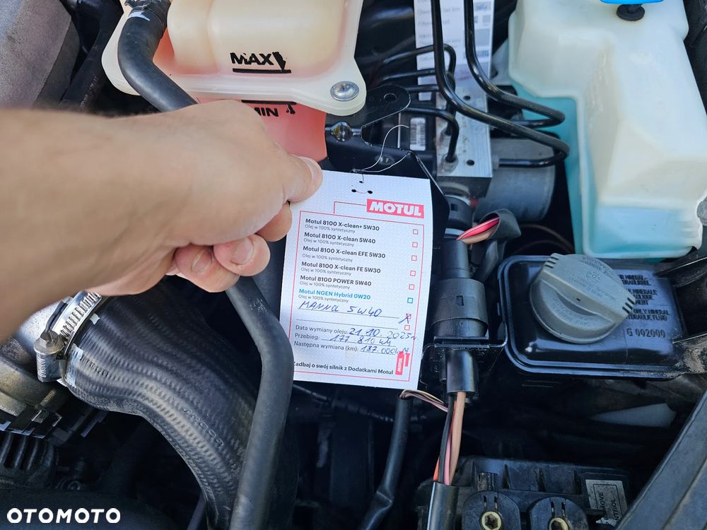 Seat Exeo 1.8T Style - 18