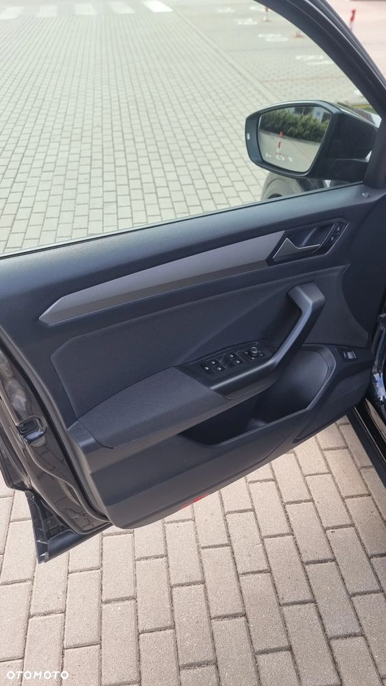 Volkswagen T-Roc 2.0 TSI 4Motion Advance DSG - 24