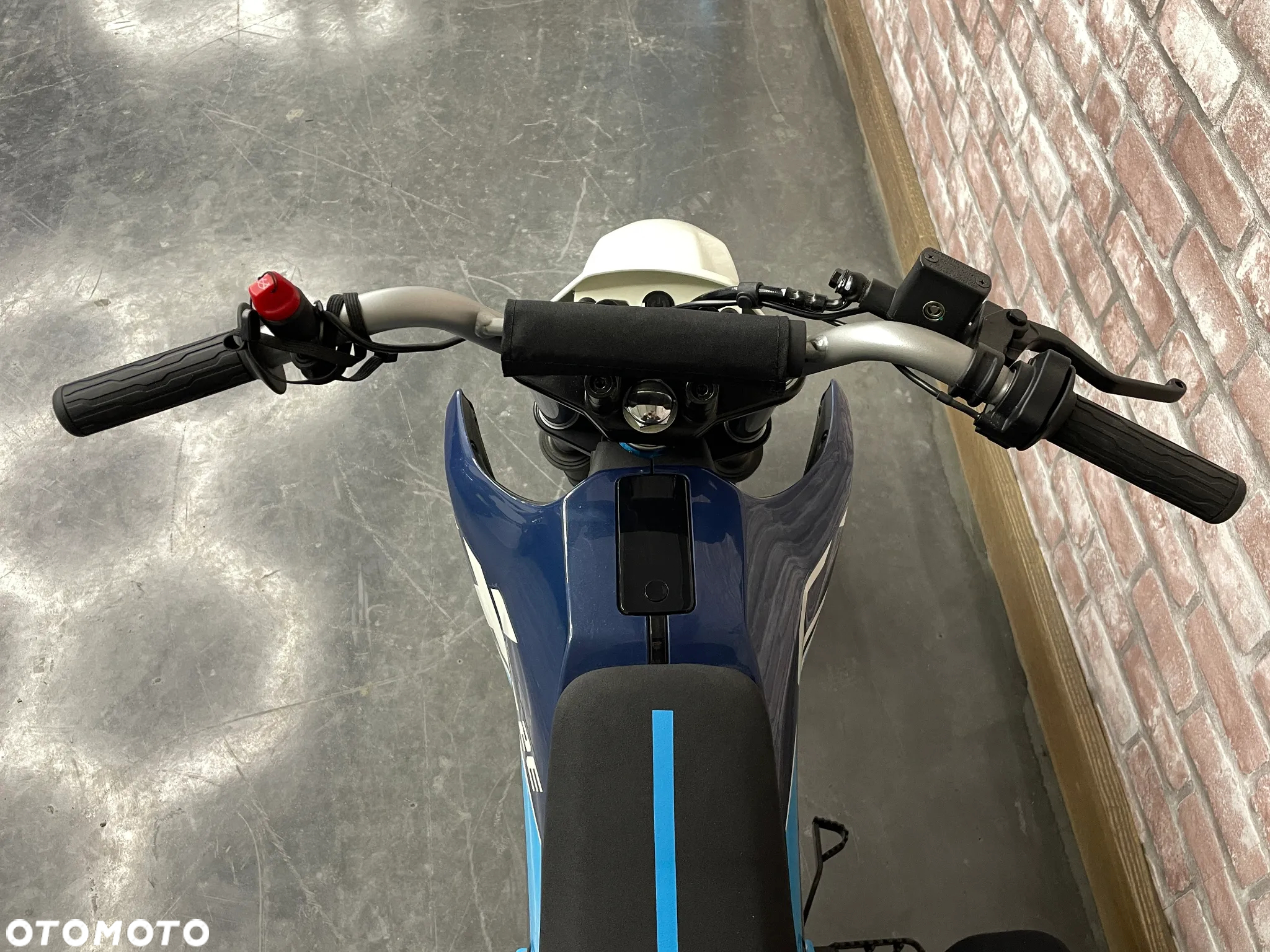 CFMoto Inny - 7