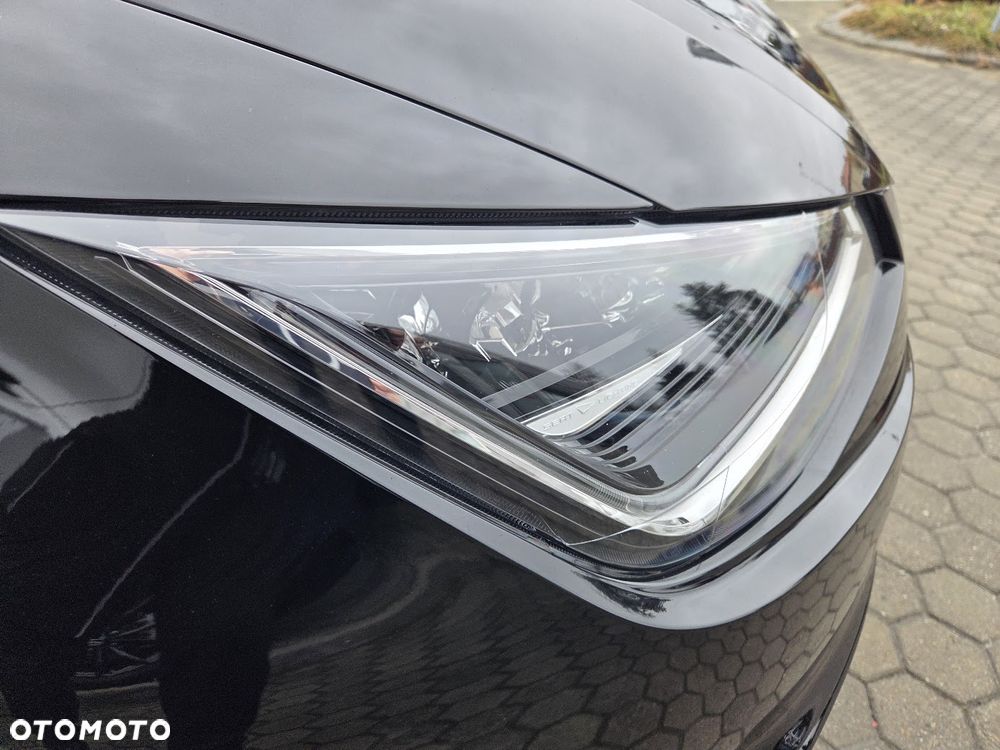 Seat Ibiza 1.0 TSI GPF FR Black S&S - 19