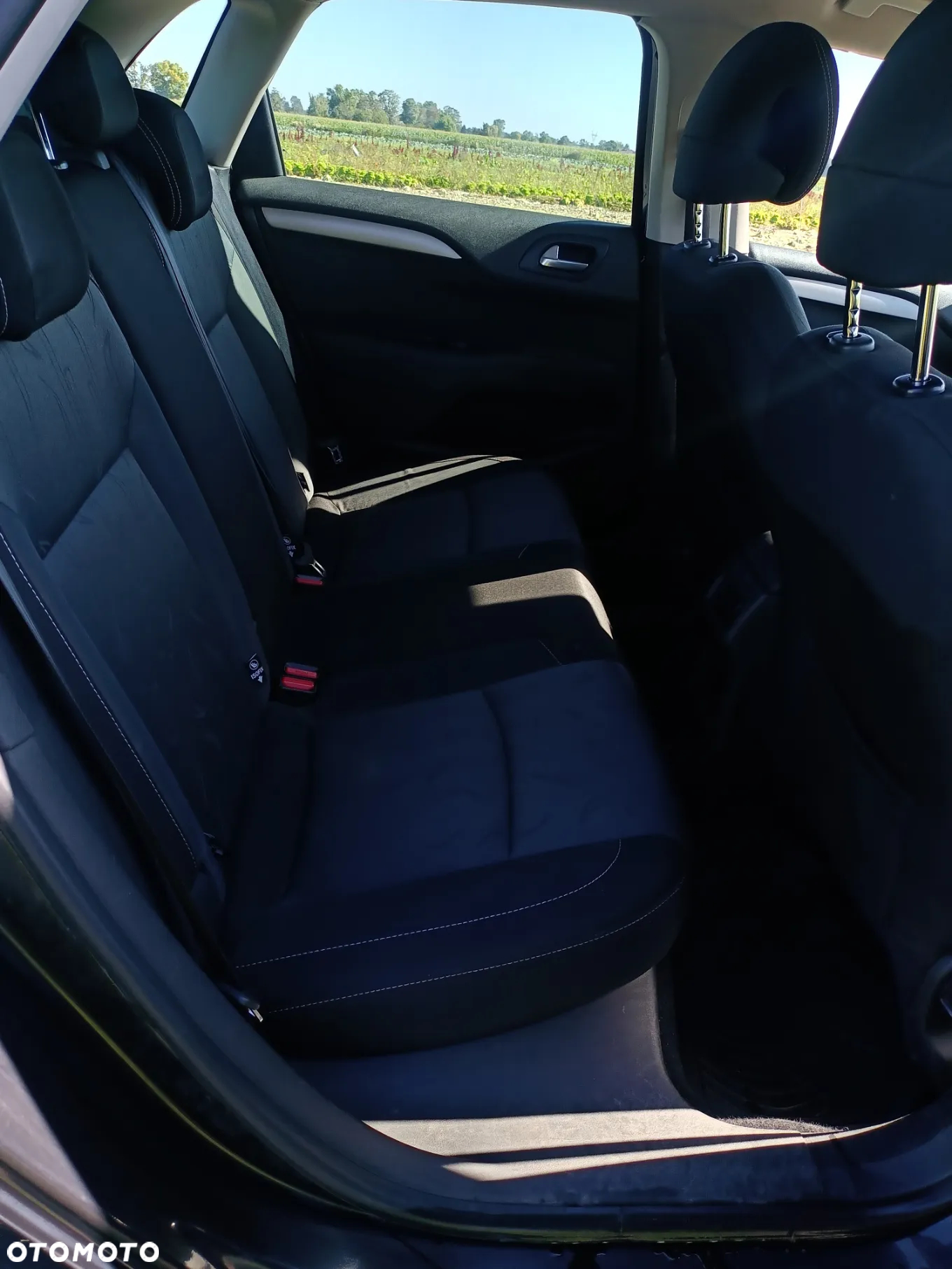 Citroën C4 1.6 HDi Attraction - 7