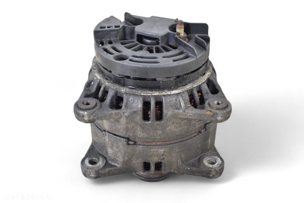 Alternator RENAULT MEGANE SCENIC II NISSAN QASHQAI J10 1.5 DCI 8200390667 - 8