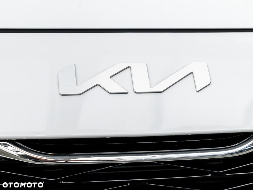 Kia Ceed 1.5 T-GDI M DCT - 11
