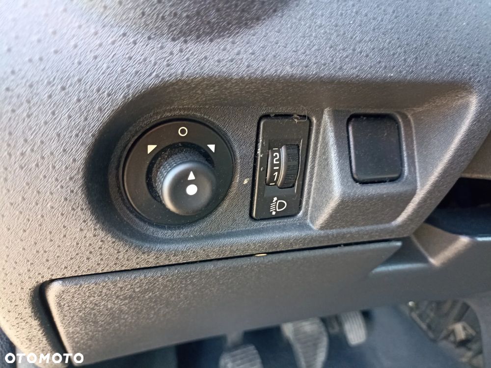 Citroën C2 1.4 Control+ - 21